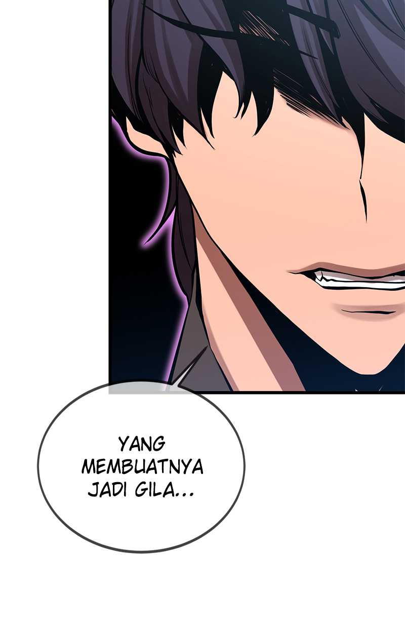 Gwei Bab 30 halaman 45