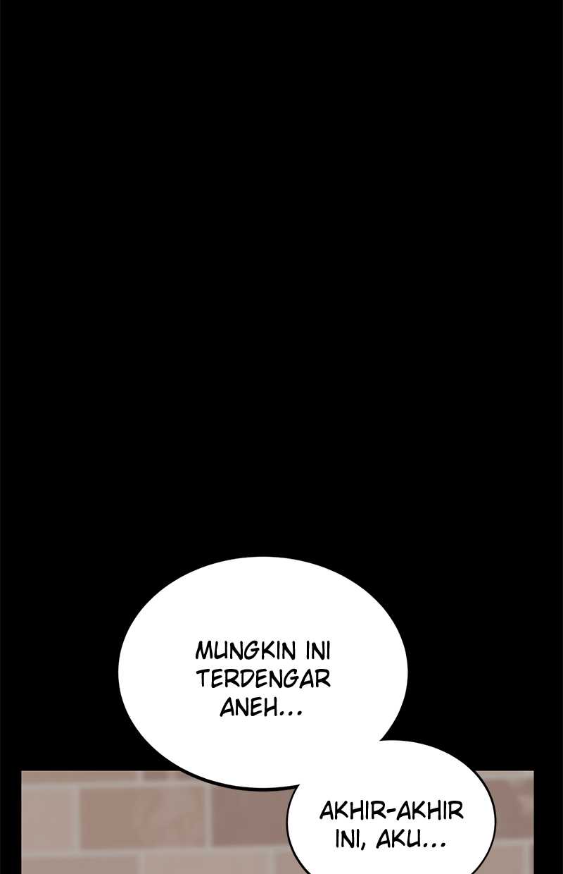 Gwei Bab 30 halaman 51