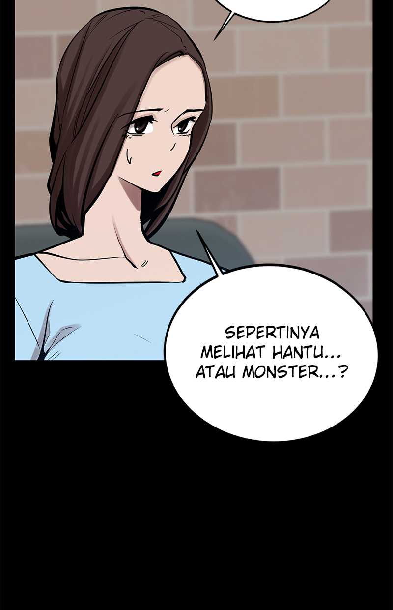 Gwei Bab 30 halaman 52