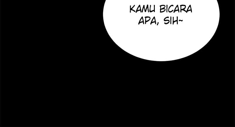 Gwei Bab 30 halaman 54
