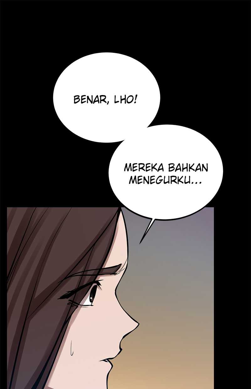 Gwei Bab 30 halaman 55