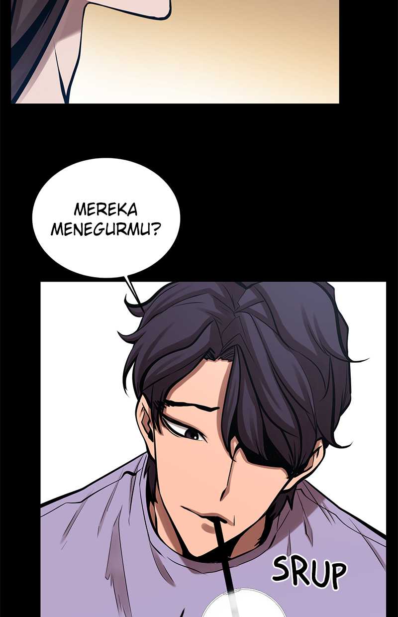 Gwei Bab 30 halaman 56