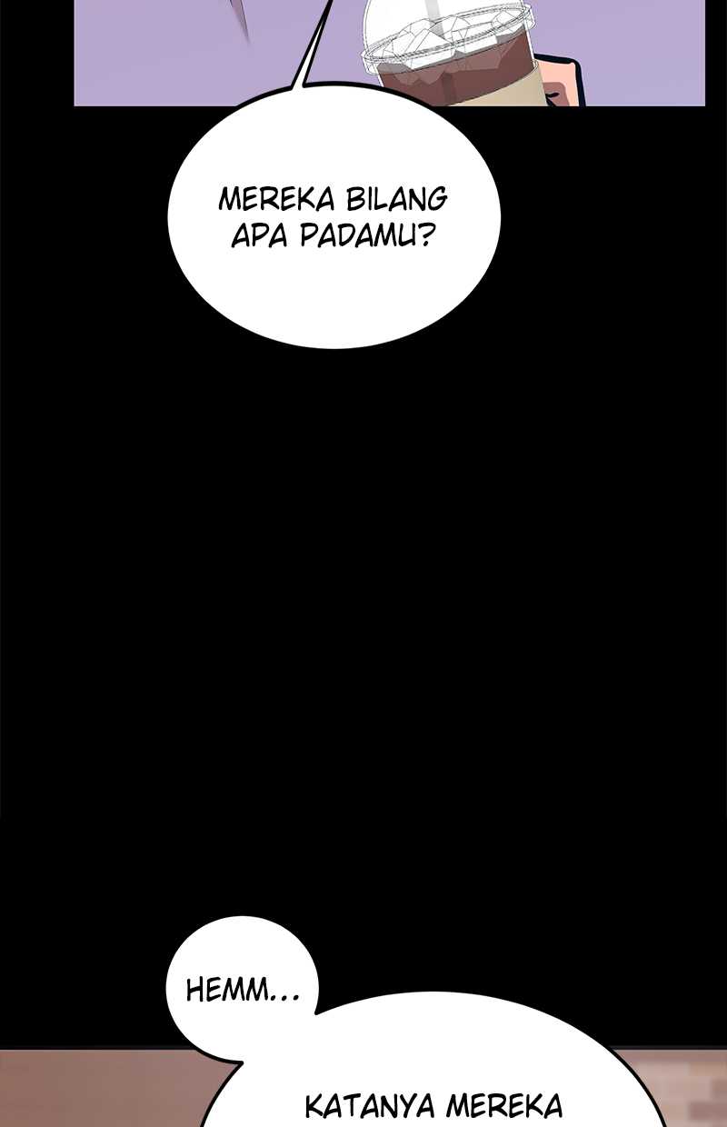 Gwei Bab 30 halaman 57