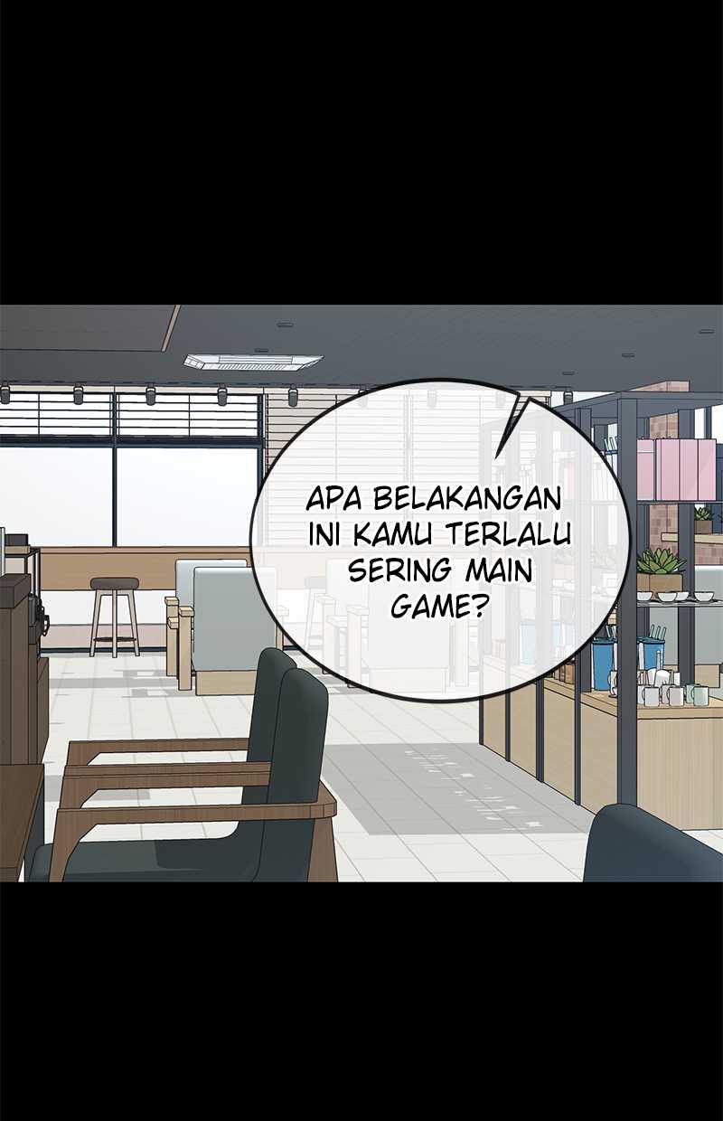 Gwei Bab 30 halaman 59