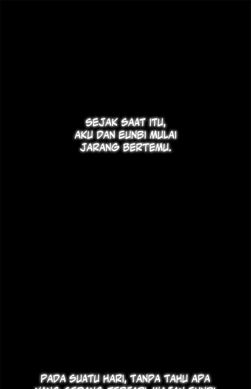 Gwei Bab 30 halaman 64
