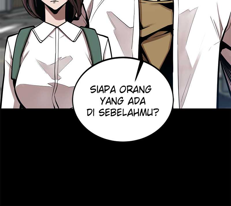 Gwei Bab 30 halaman 71