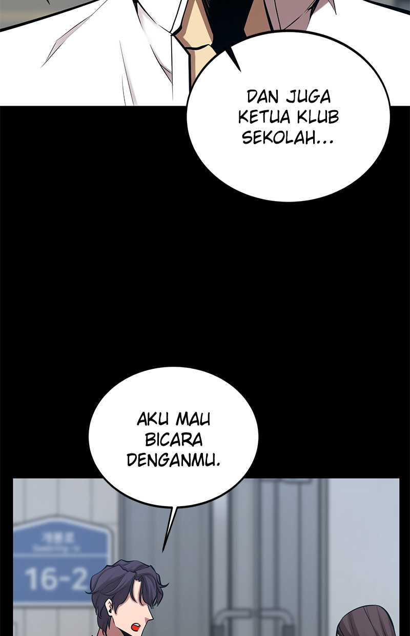 Gwei Bab 30 halaman 73