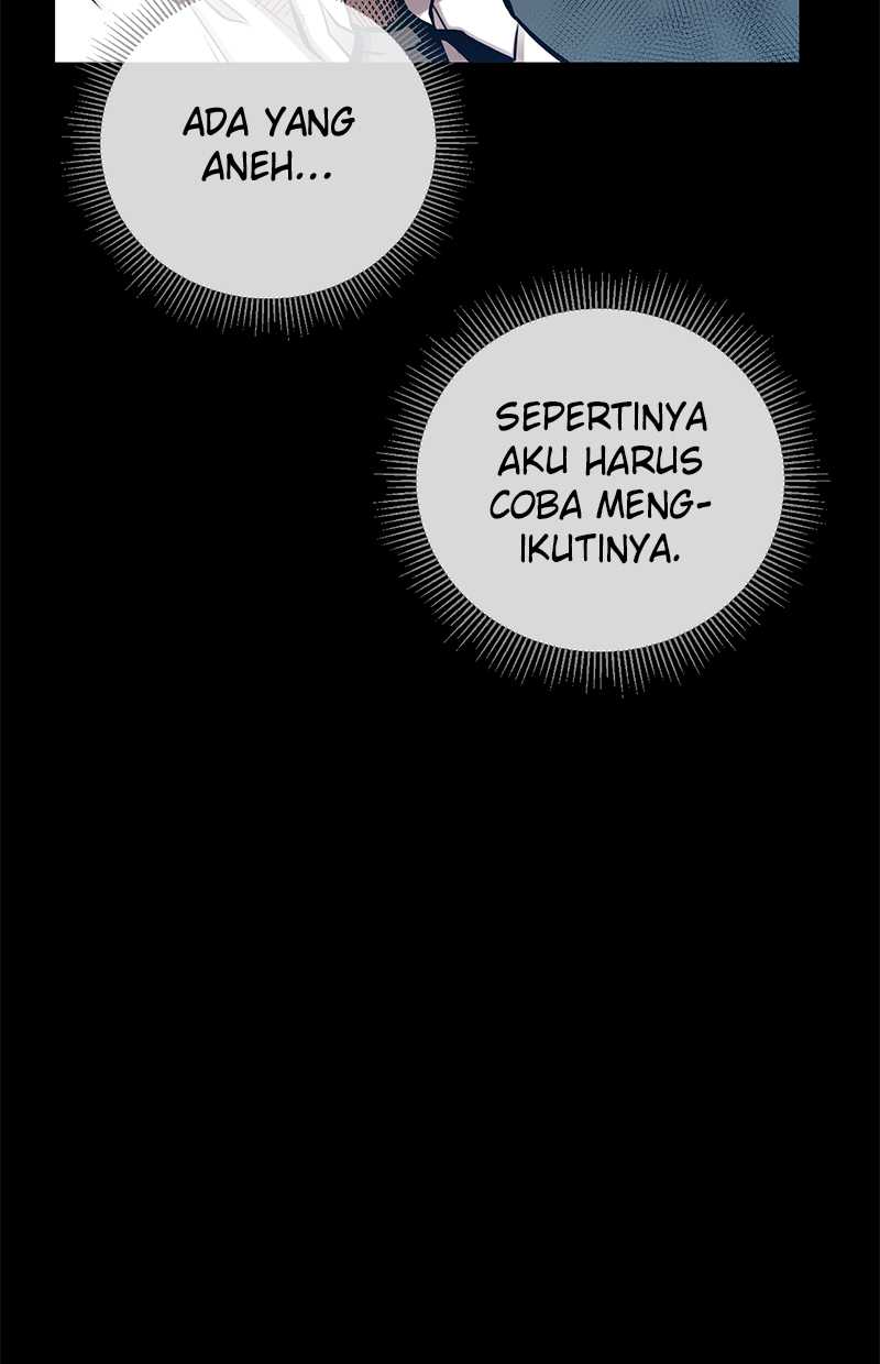 Gwei Bab 30 halaman 78