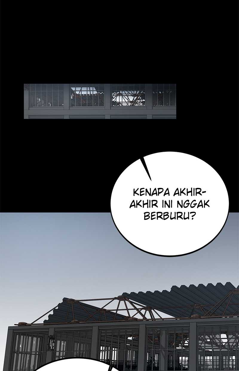 Gwei Bab 30 halaman 81