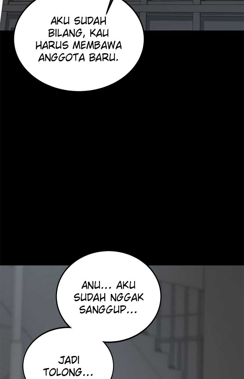 Gwei Bab 30 halaman 82