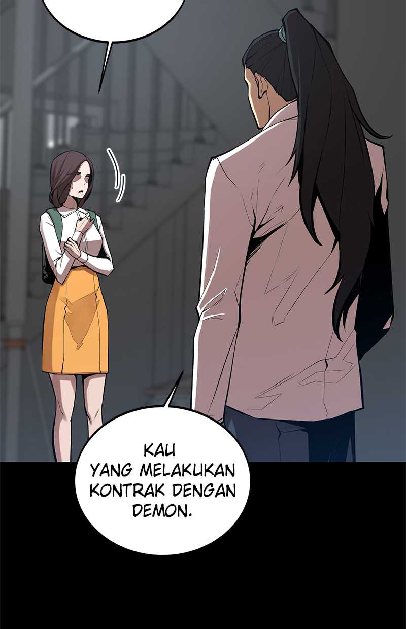 Gwei Bab 30 halaman 83