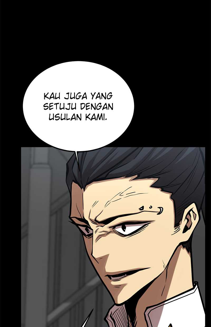 Gwei Bab 30 halaman 84