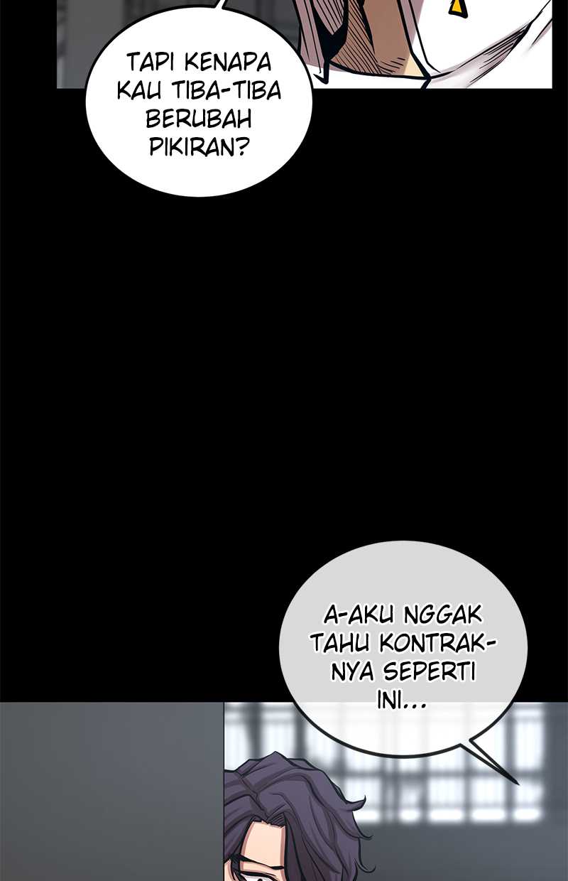 Gwei Bab 30 halaman 85