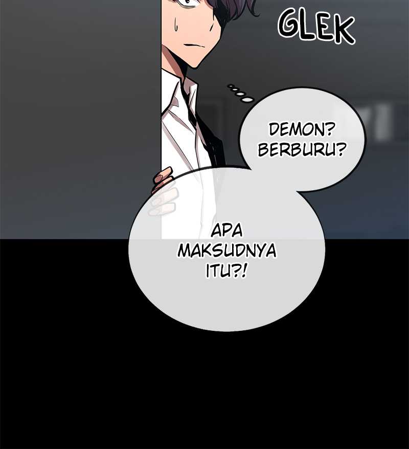 Gwei Bab 30 halaman 86