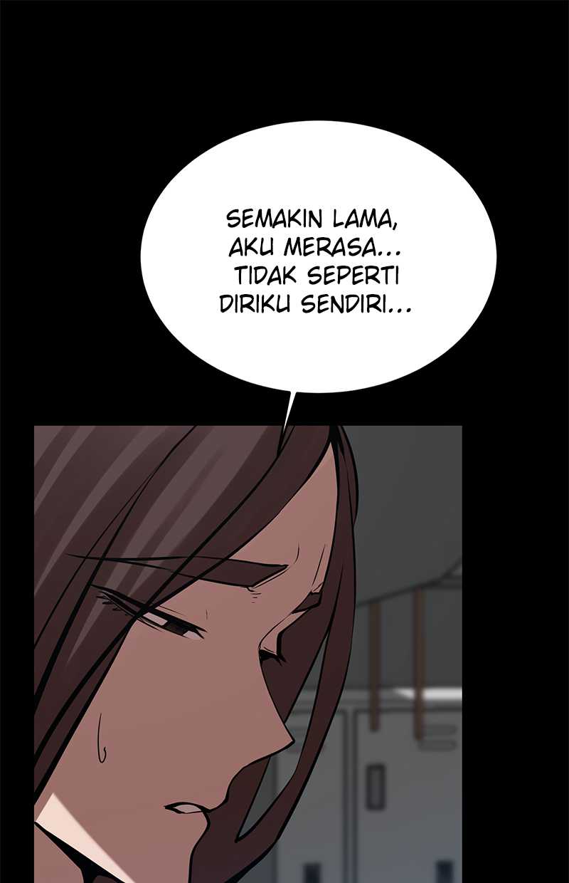 Gwei Bab 30 halaman 87