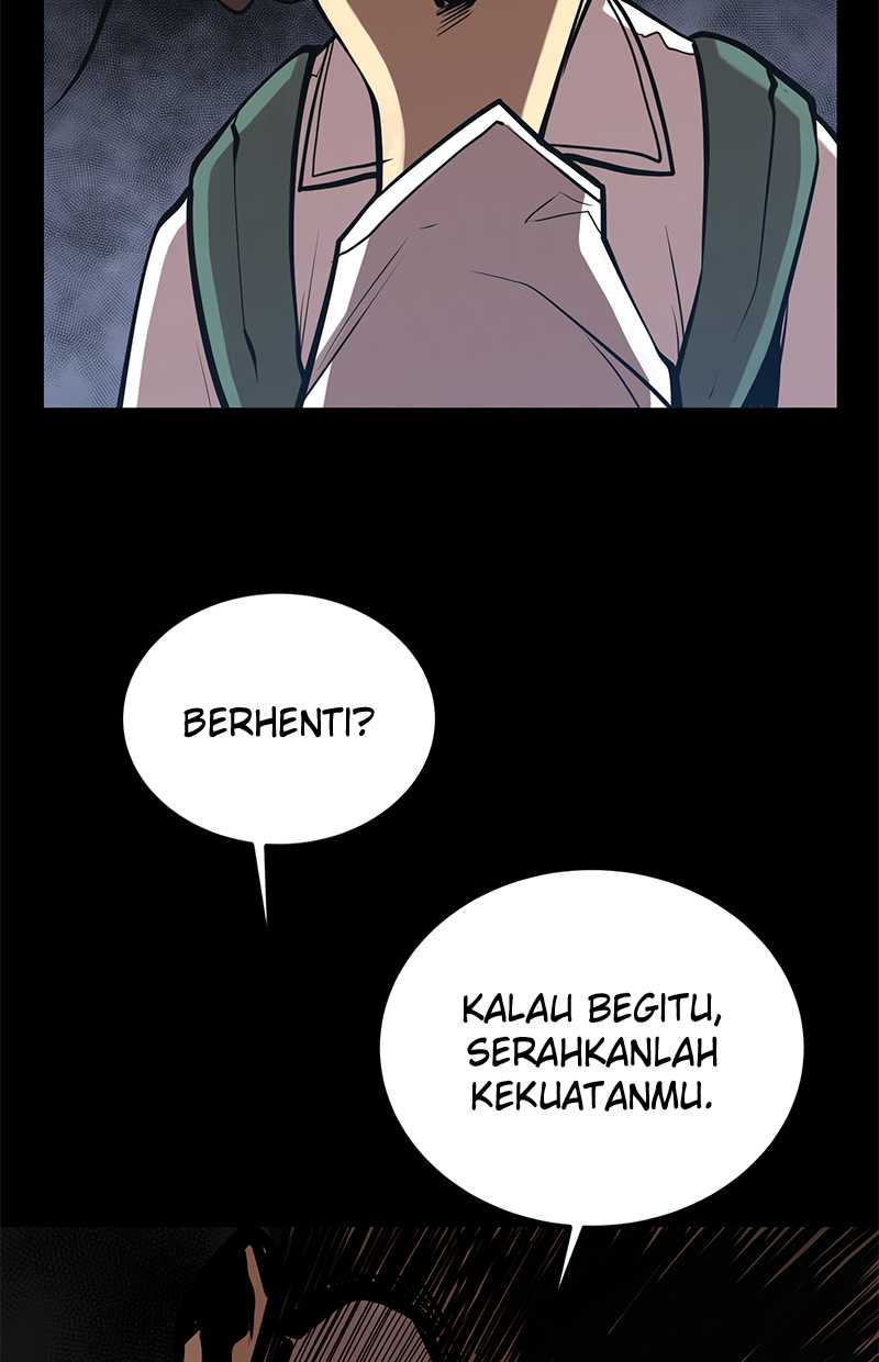 Gwei Bab 30 halaman 89