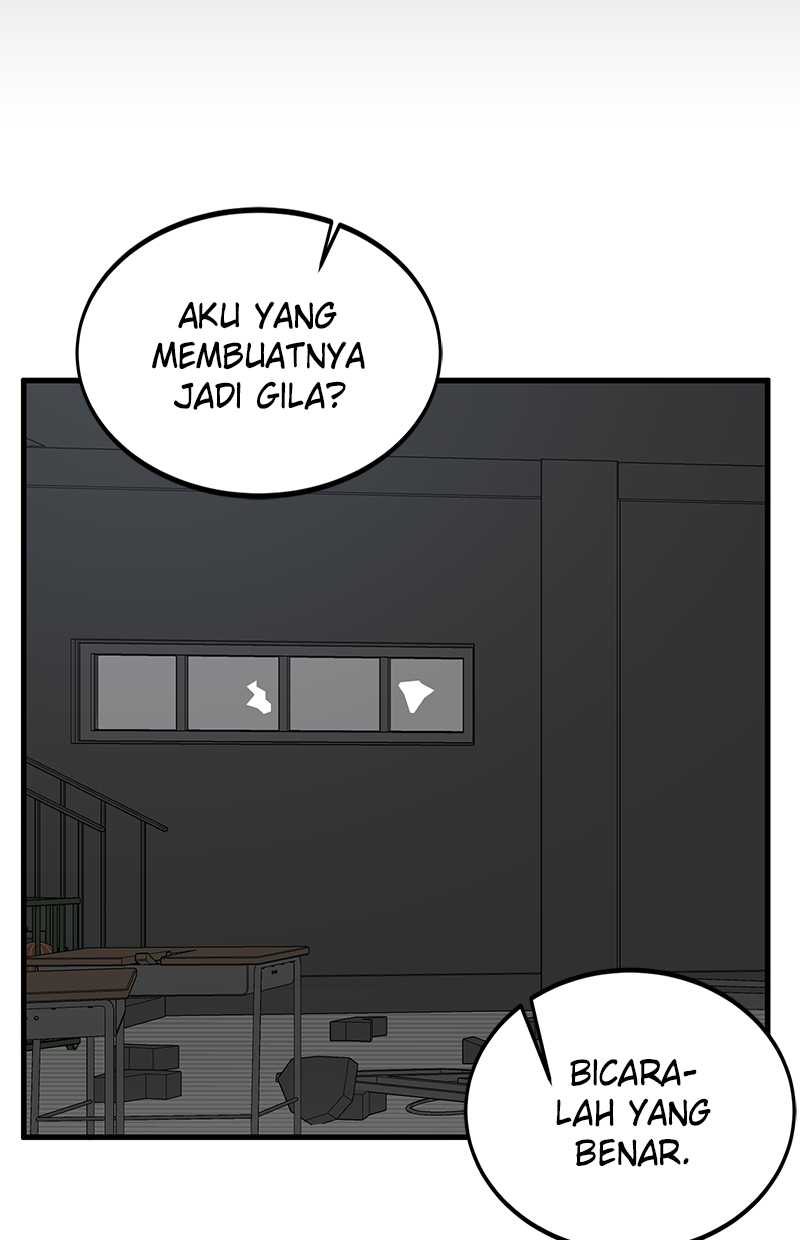 Gwei Bab 30 halaman 95