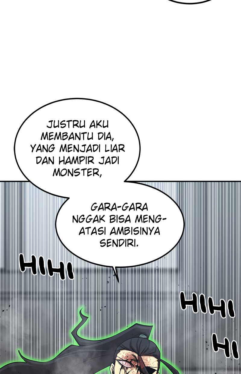 Gwei Bab 30 halaman 96