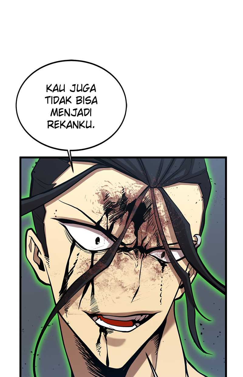 Gwei Bab 30 halaman 103