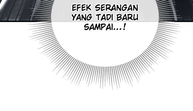 Gwei Bab 30 halaman 110