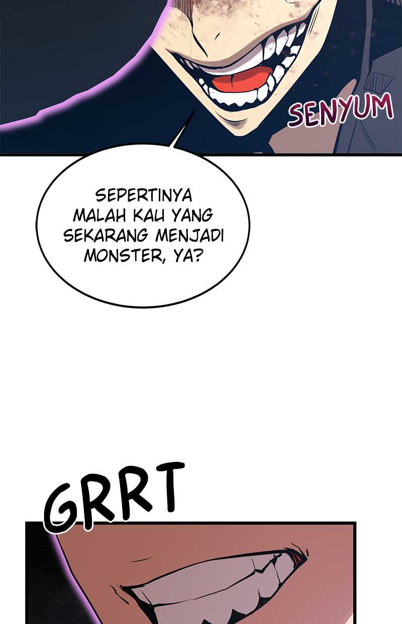 Gwei Bab 30 halaman 122