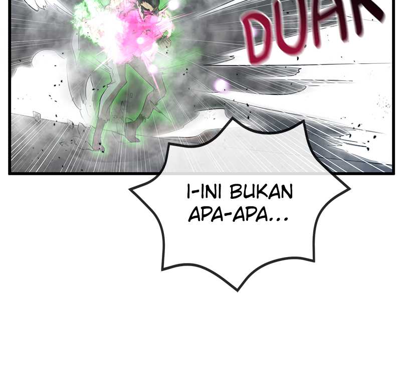 Gwei Bab 31 halaman 16
