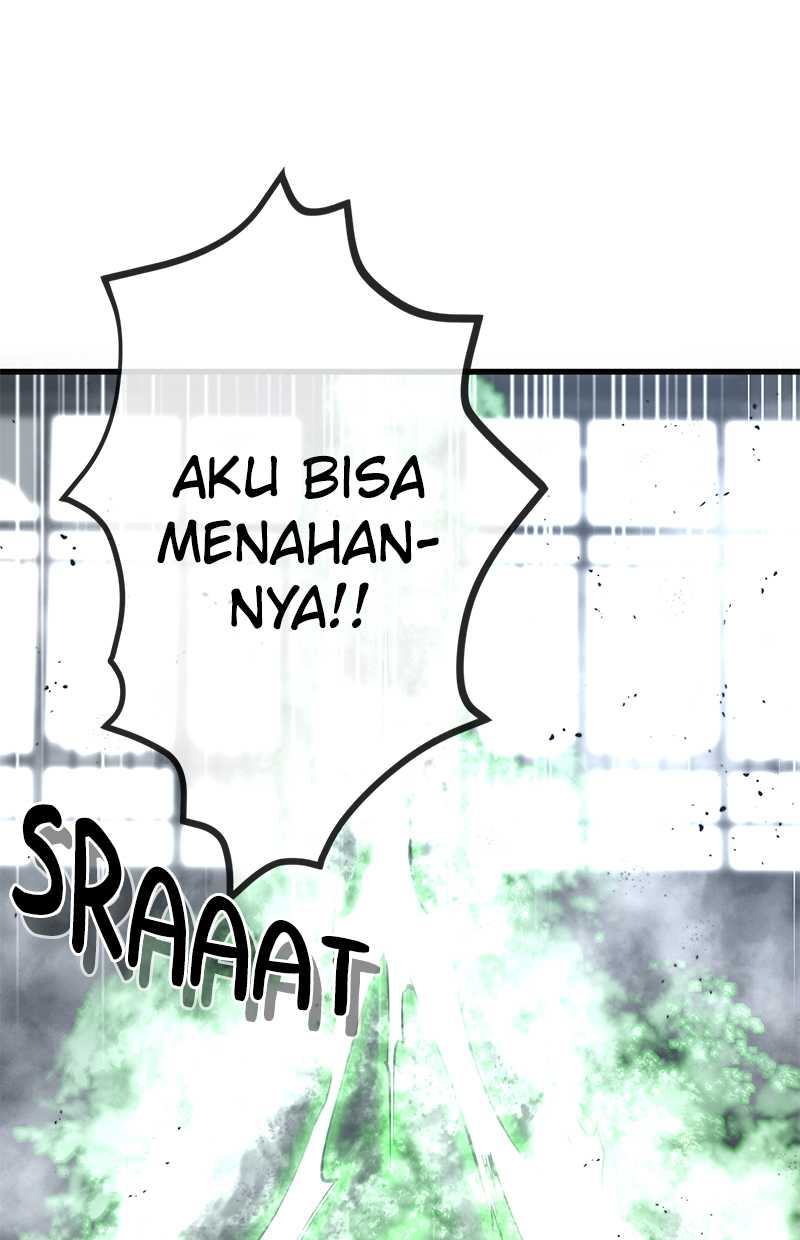 Gwei Bab 31 halaman 17