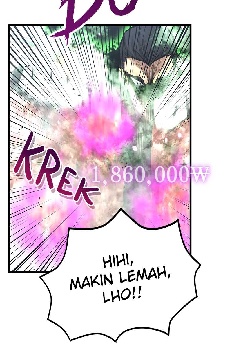 Gwei Bab 31 halaman 27