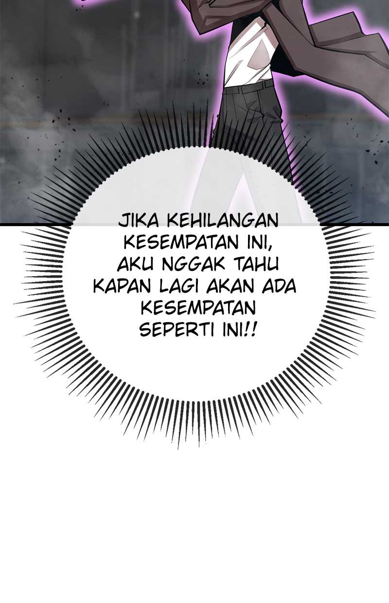 Gwei Bab 31 halaman 34
