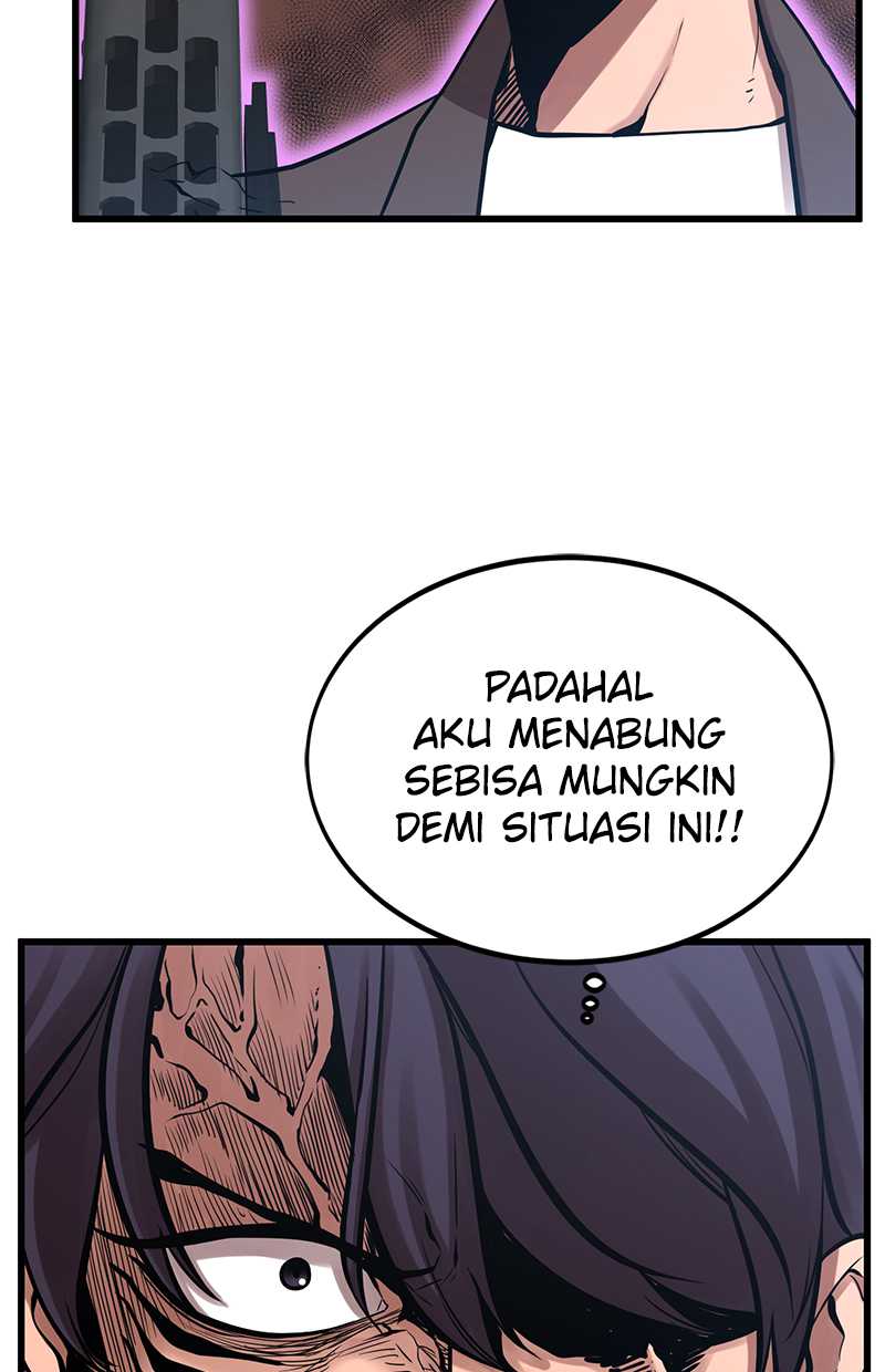 Gwei Bab 31 halaman 37