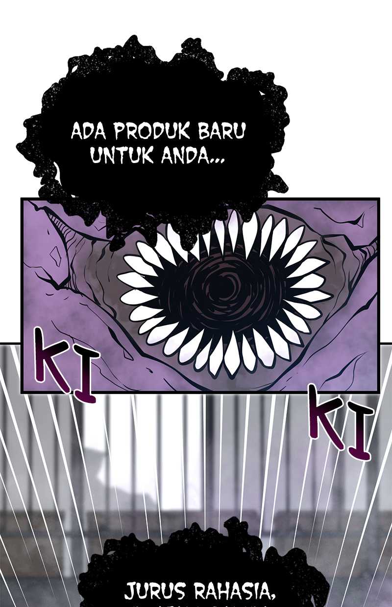 Gwei Bab 31 halaman 41