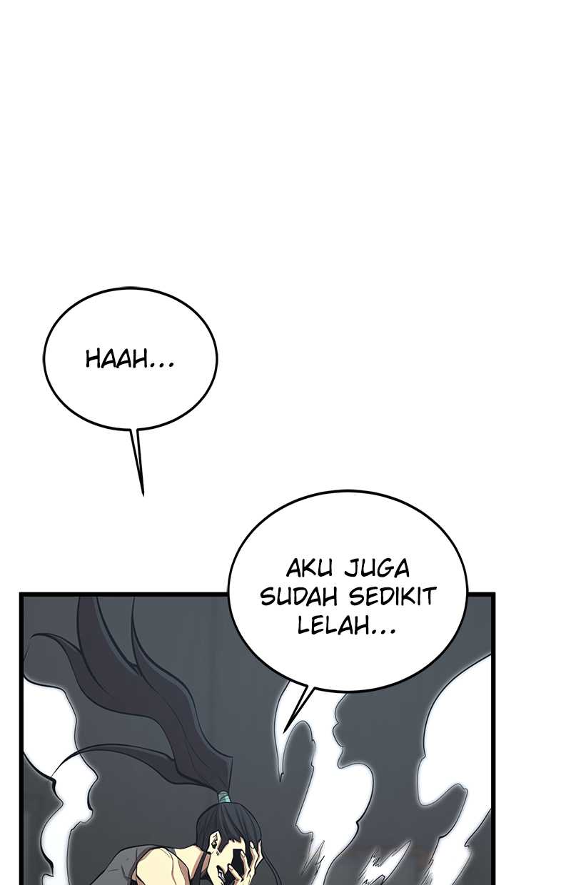 Gwei Bab 31 halaman 49