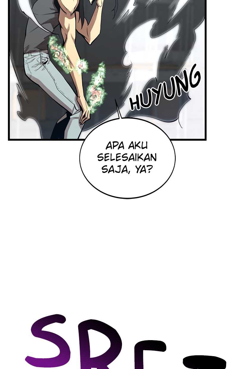 Gwei Bab 31 halaman 50