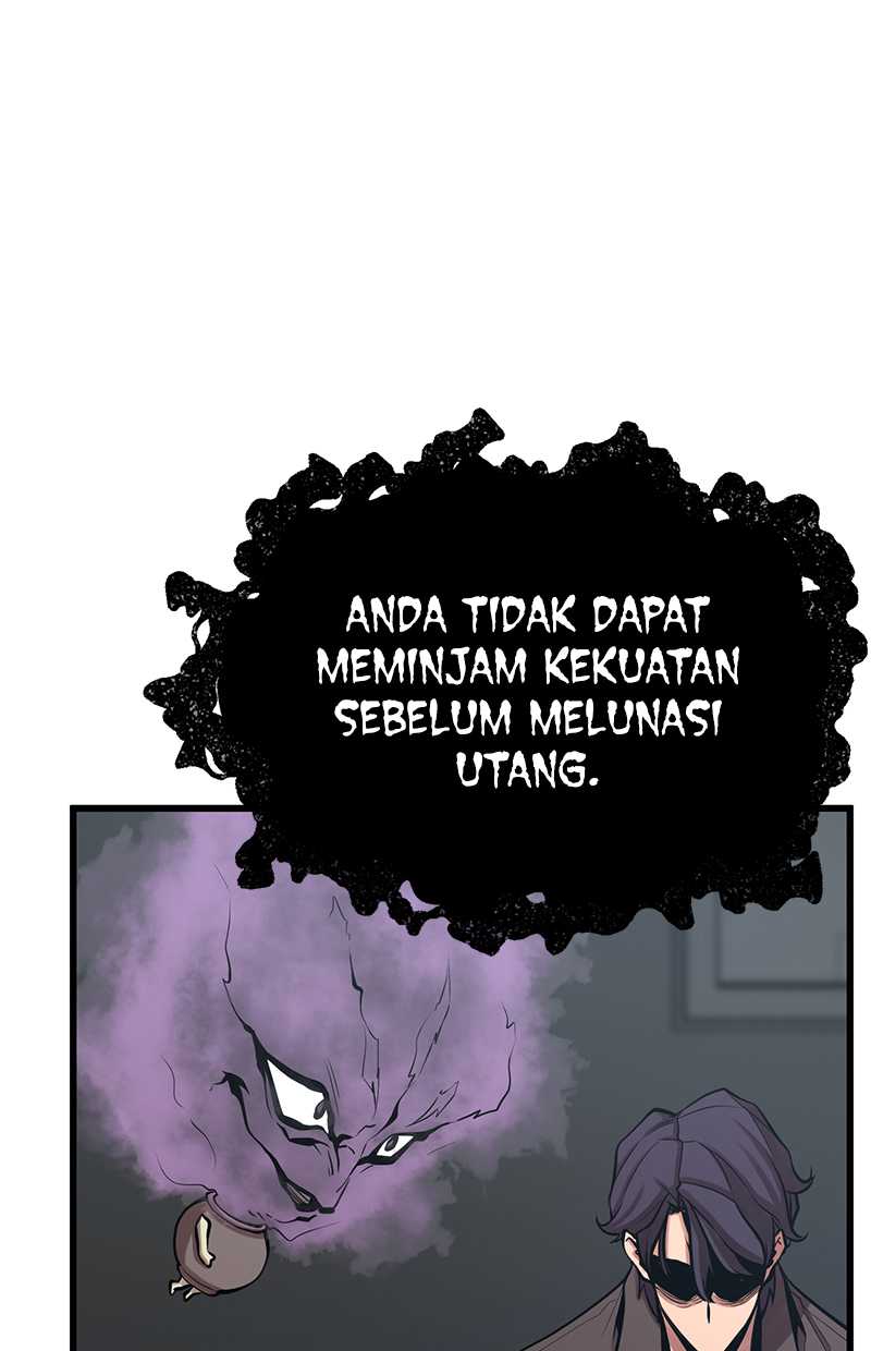 Gwei Bab 31 halaman 71