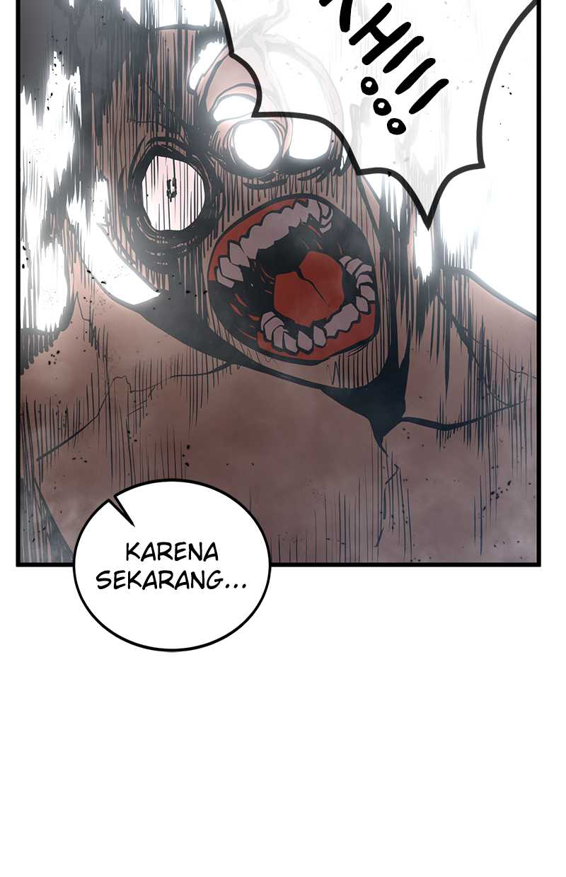 Gwei Bab 31 halaman 73