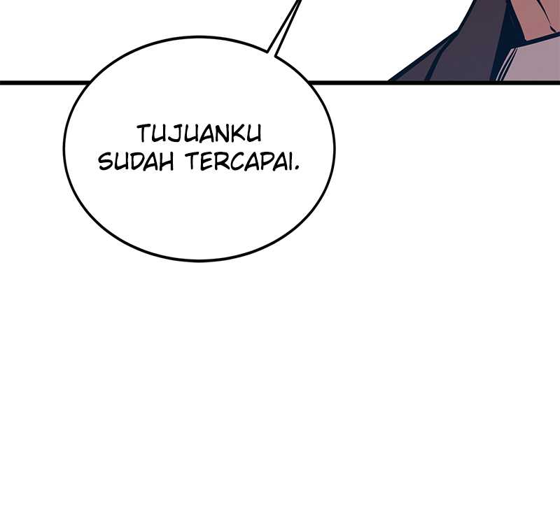 Gwei Bab 31 halaman 75