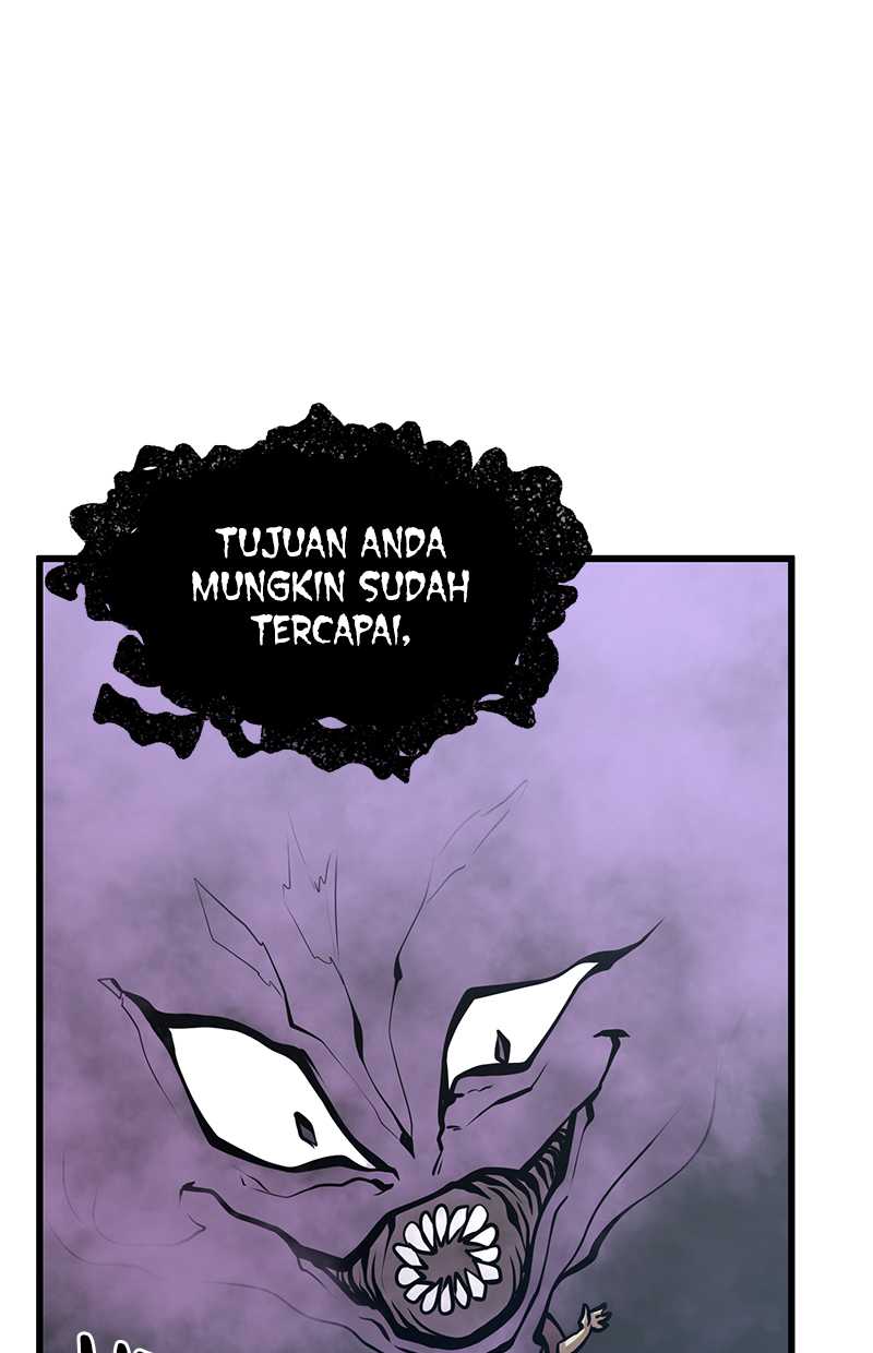 Gwei Bab 31 halaman 76