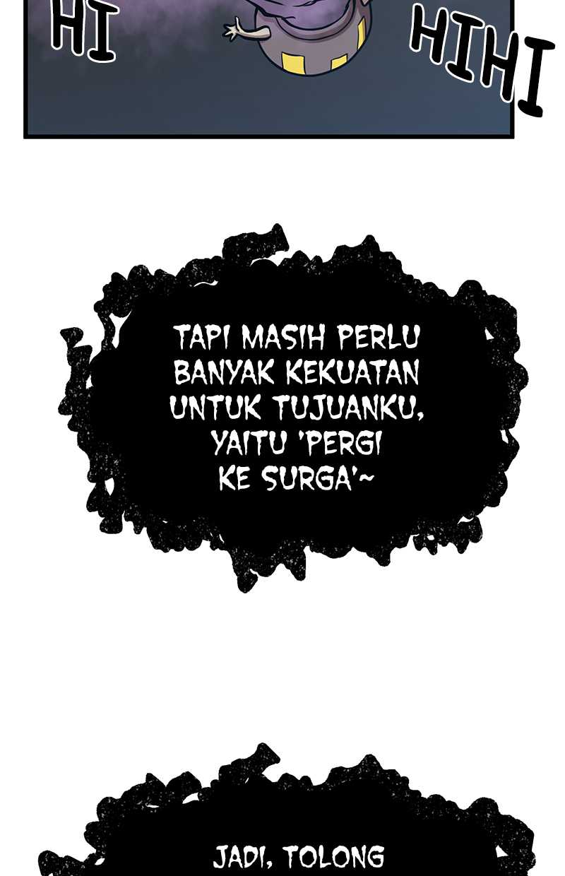 Gwei Bab 31 halaman 77