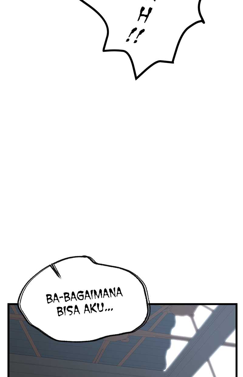 Gwei Bab 31 halaman 80