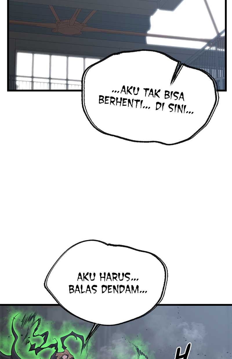 Gwei Bab 31 halaman 81