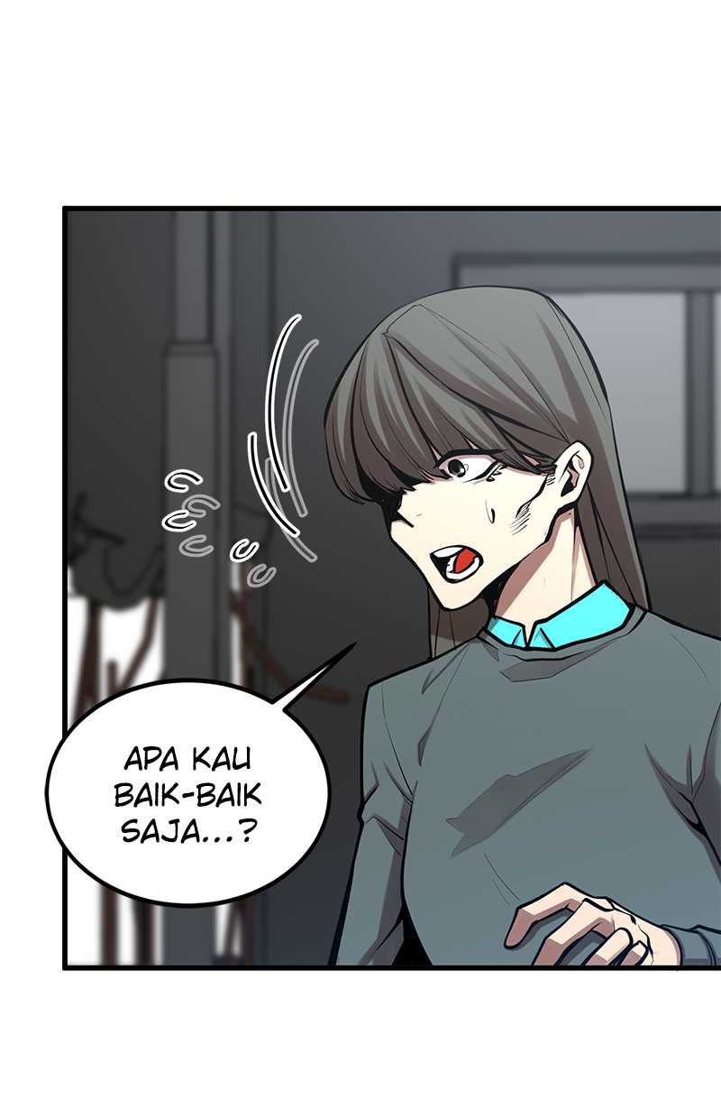 Gwei Bab 31 halaman 84