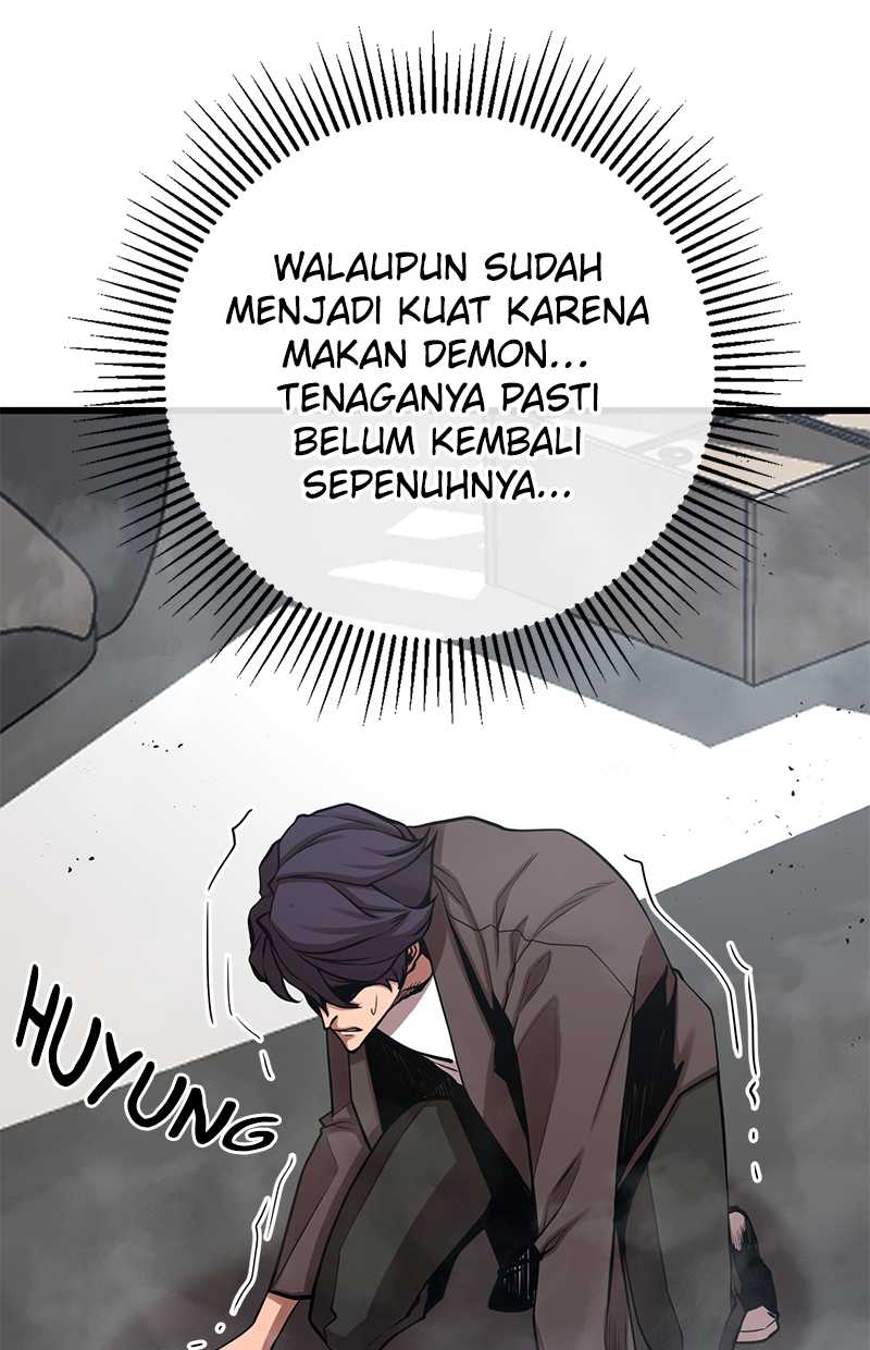 Gwei Bab 31 halaman 97