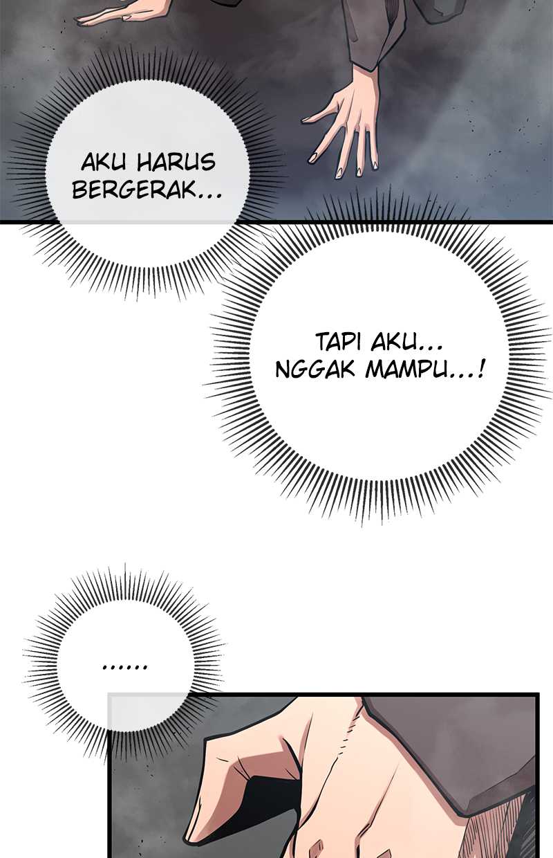 Gwei Bab 31 halaman 98