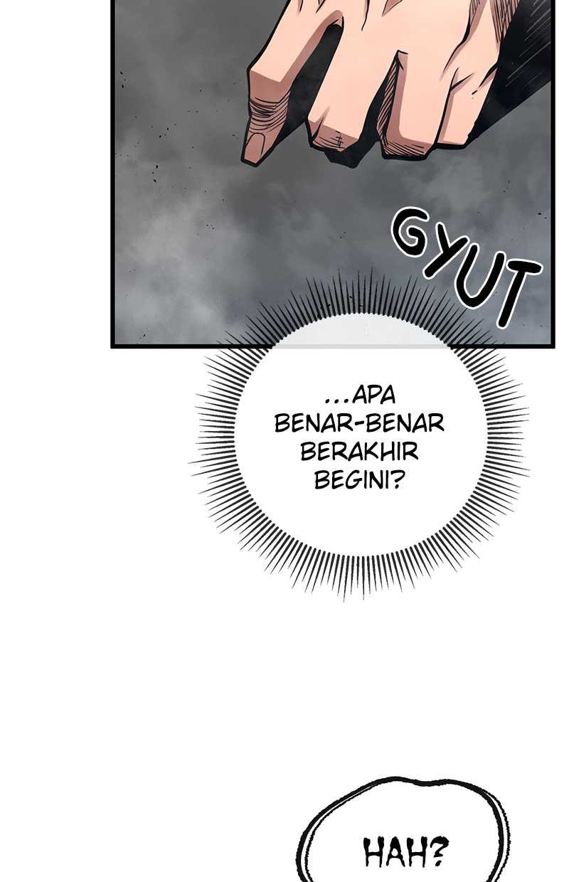 Gwei Bab 31 halaman 99