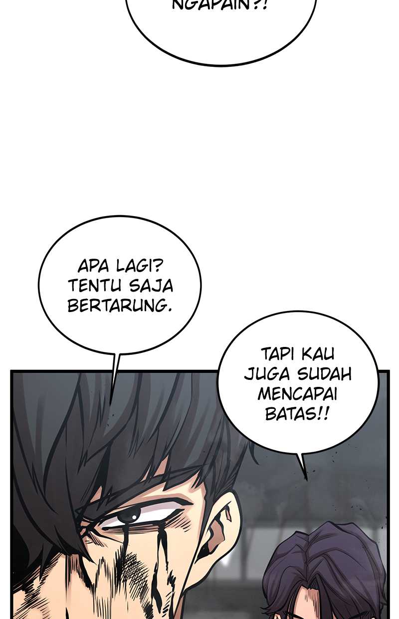 Gwei Bab 31 halaman 102