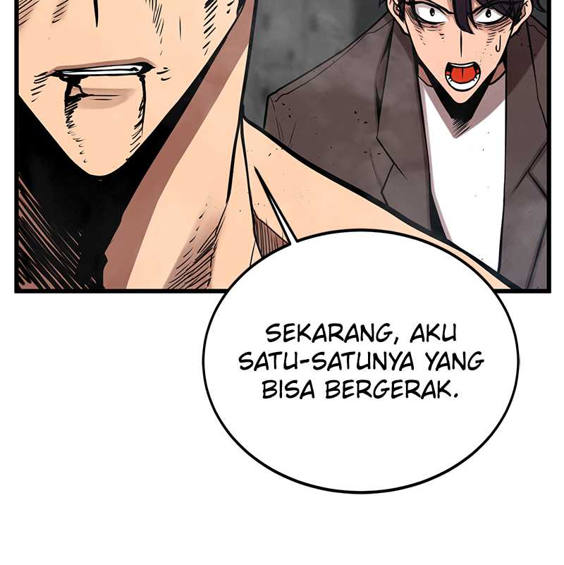 Gwei Bab 31 halaman 103