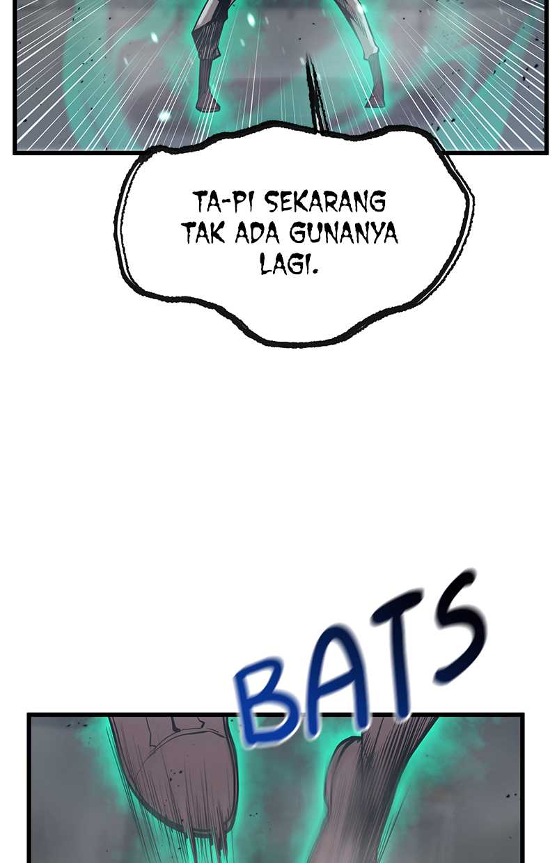 Gwei Bab 31 halaman 106