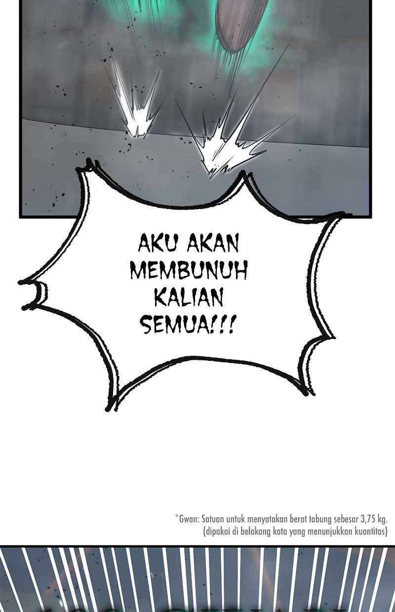 Gwei Bab 31 halaman 107