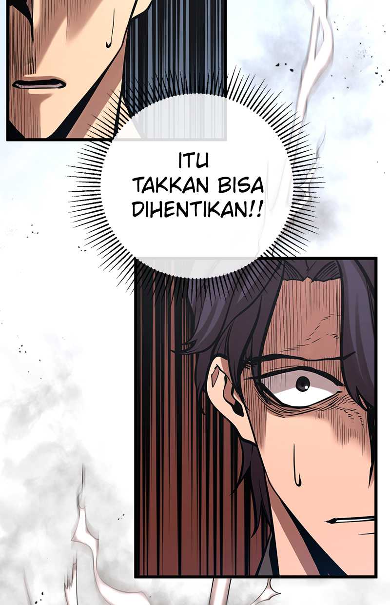 Gwei Bab 31 halaman 112