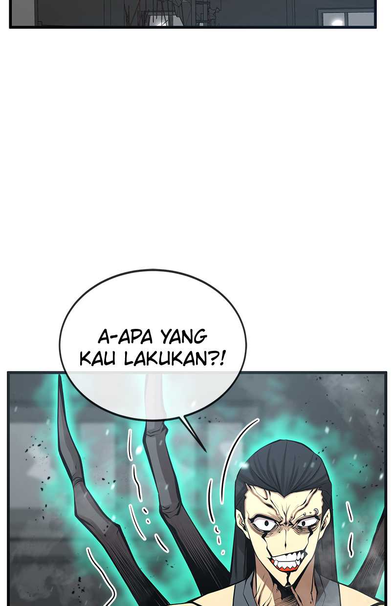 Gwei Bab 32 halaman 12